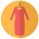 Sales -90%