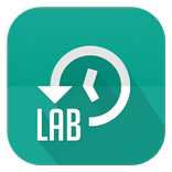 Apk Backup Restore - Extractor