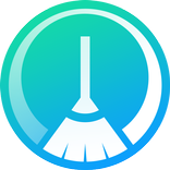 UC Cleaner (Boost & Clean)