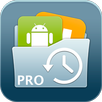 App Backup & Restore Pro APK