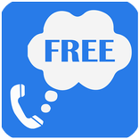 Global Whatscall Calls Guide