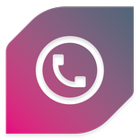 Zamba Caller