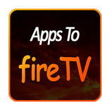 Apps2Fire