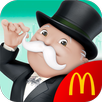 McD Monopoly APK
