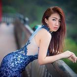 Hot Asian Babes
