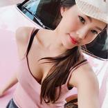 Hot Asian Girls