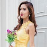 Pretty Girl HD