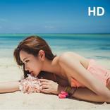 Beautiful Girls Pictures