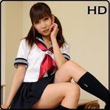 Hot Girls High School