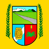 Guastatoya APK