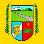 Guastatoya