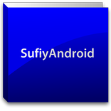 SufiyAndroid