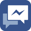 auto comments APK