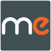 mobiezy (Saral Seva) APK