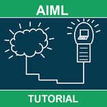 AIML Tutorial