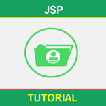 Learn JSP