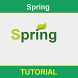 Learn Spring