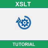XSLT Tutorial
