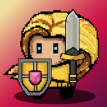 King Knight