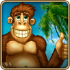 Retro Slots APK