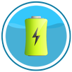 Swift Charger: Battery APK
