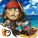 Fishing Pirate