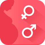 ”Easy Pregnancy - Get Baby
