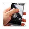 Broken Screen: Crack Screen APK