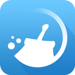 Phone Manager --Cool & speed up & battery saver