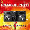 Charlie Puth Songs APK
