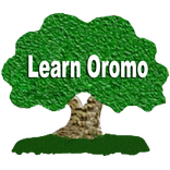 Learn Afaan Oromo