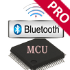 Bluetooth spp tools pro APK
