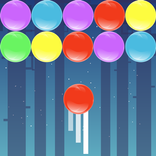 Bubble Shooter Challenge