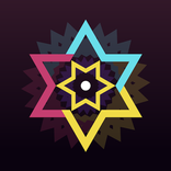 Color Shooter