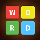 Word Rush