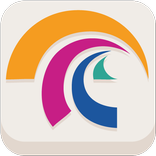SMC – Live Stream