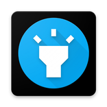 Flashlight for Xiaomi