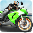 Moto Racing 3D icon