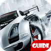 Guide For Asphalt 8: Airborne APK
