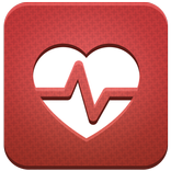 Heart Sense