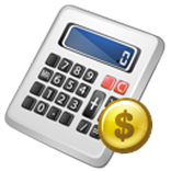Tip Calculator- AD FREE