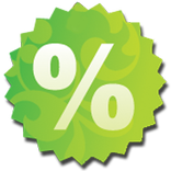 Discount Calculator