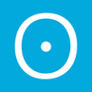 Geos APK