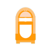 Jukestar - Party Guest - Socia APK