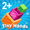 Toddler educational games: sorting & matching APK