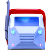 Truck-o APK