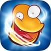 Wack'Attack APK