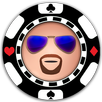 Poker of Clones Faccinep APK
