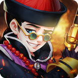 Wuxia Master: Legends Arena
