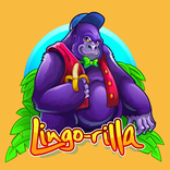 ”Lingorilla - Learn LANGUAGES